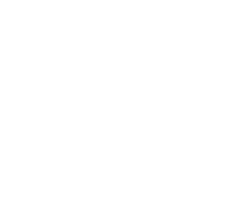 Southwestern Indiana Land Title